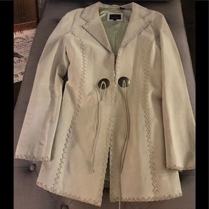 Roper western or casual jacket 🧥price lowered💰